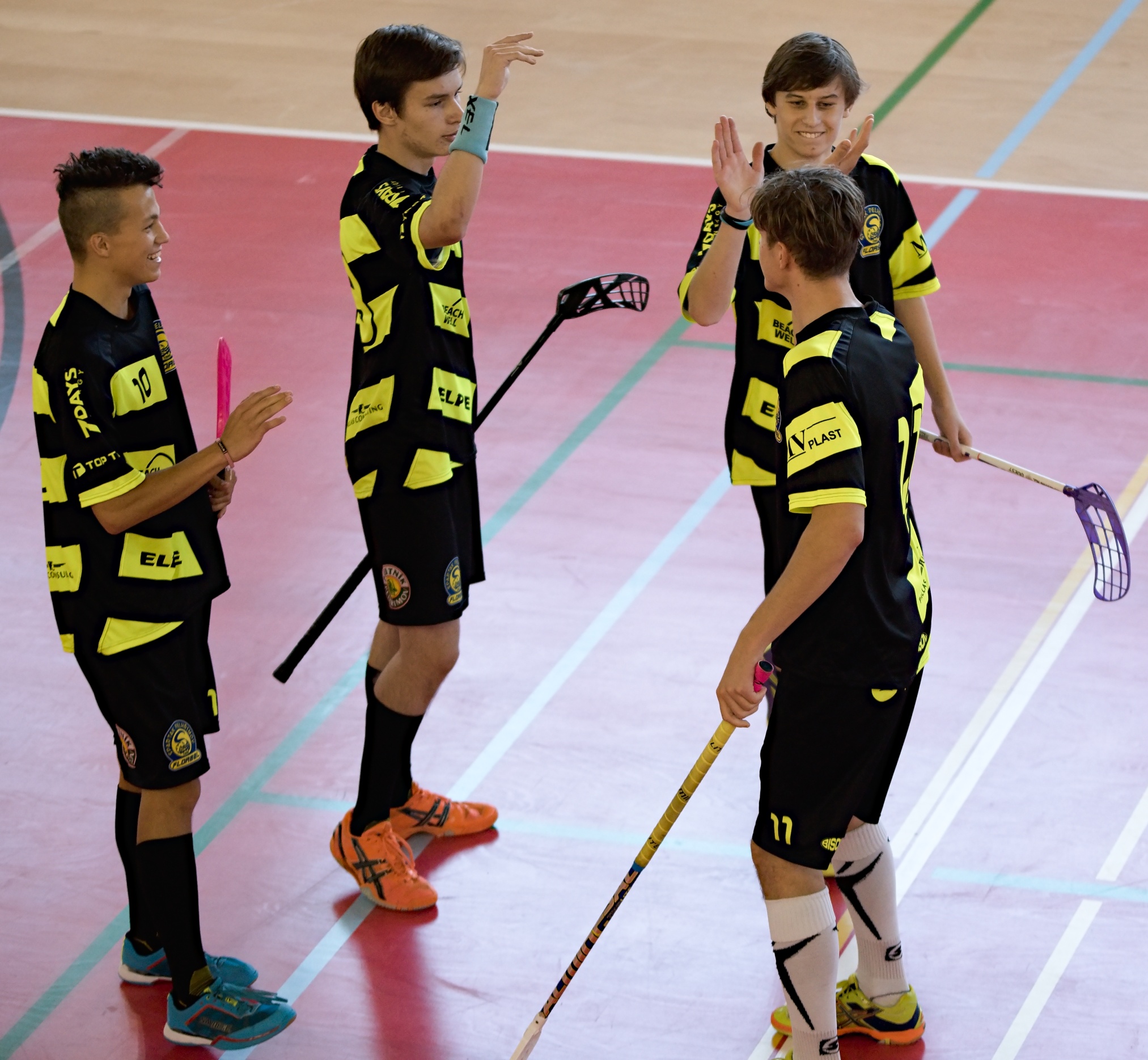 JunciLedec241015 122